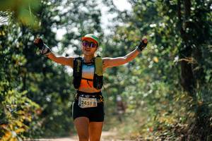 BIB: 
                            <button type="button" onclick="openModal(26062802)" class="btn btn-primary btn-sm float-right btn-popup" data-toggle="modal" data-target=".modal-high-quality">
                        <i class="fas fa-shopping-cart"></i> Add to Cart
                    </button>
                                            <button type="button" onclick="isThisMe(26062802, true)" class="btn btn-success btn-sm float-right btn-popup btn-isme hidden" data-toggle="tooltip" data-placement="bottom" title="นี่คือรูปของคุณใช่ไหม คลิกที่นี่เพื่อเอาเข้าอัลบั้ม">
                        <i class="fas fa-plus"></i> Add to album
                    </button>
                    <button type="button" onclick="isThisMe(26062802, false)" class="btn btn-warning btn-sm float-right btn-popup btn-isnotme hidden">
                        <i class="fas fa-ban"></i> Remove from album
                    </button>